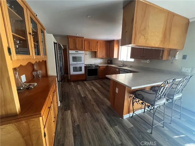 $675,000 | 541 West 5th Street, Chico, CA 95928