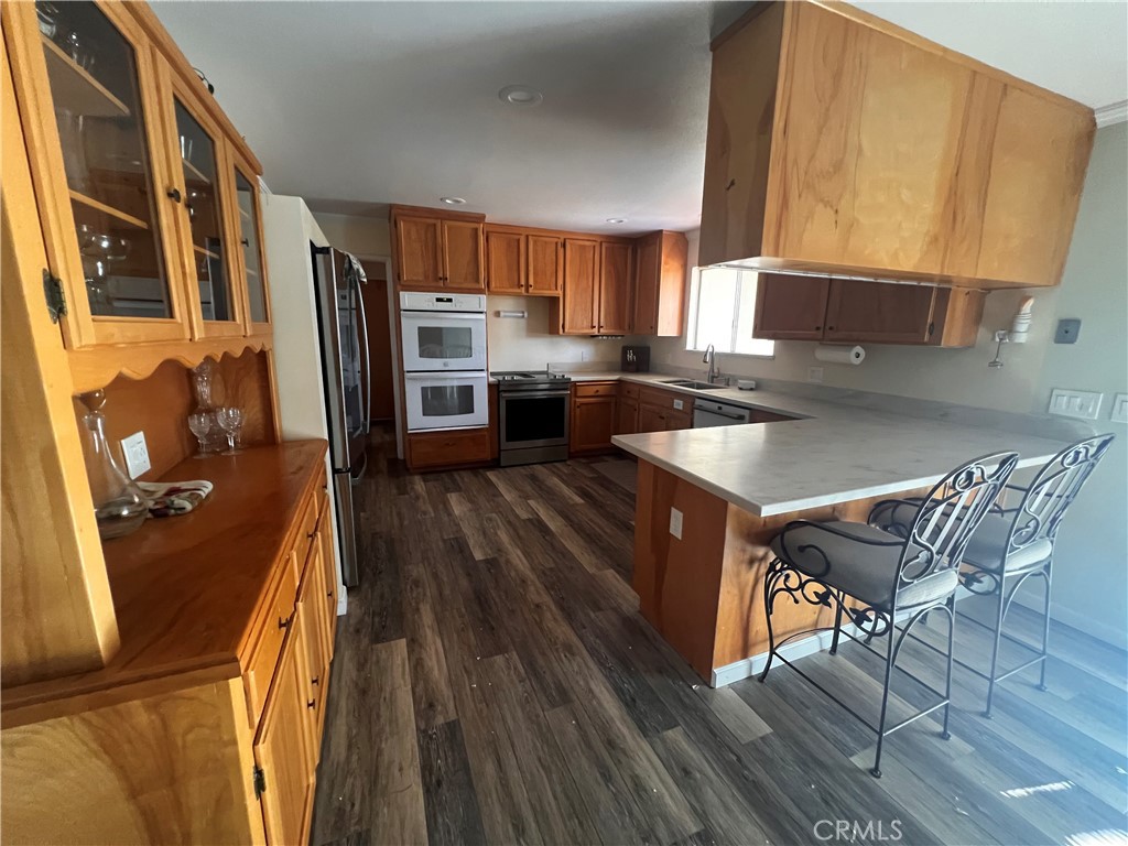 541 West 5th Street Chico, CA 95928 - Photo 3 of 6