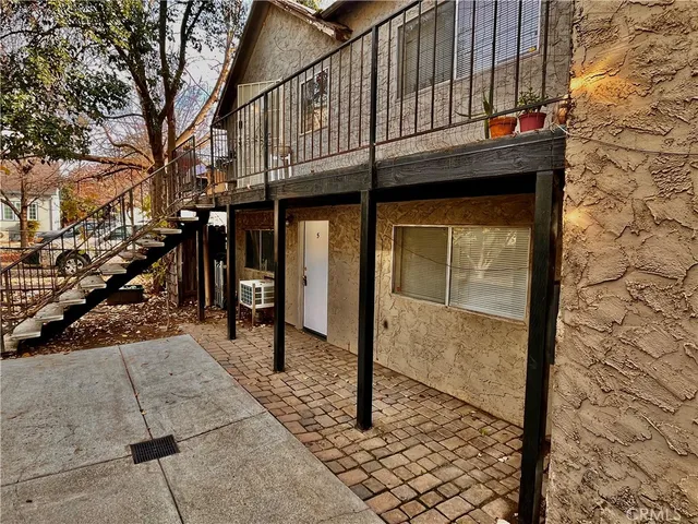 $675,000 | 541 West 5th Street, Chico, CA 95928