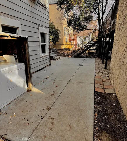 $675,000 | 541 West 5th Street, Chico, CA 95928