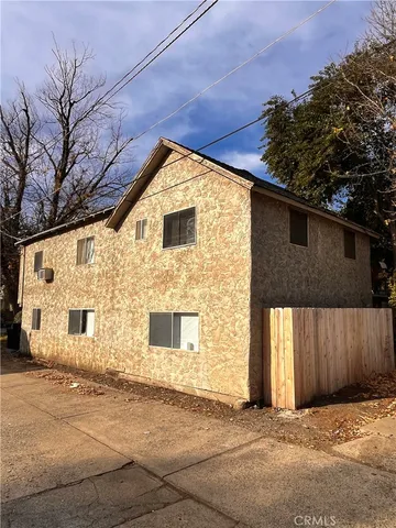 $675,000 | 541 West 5th Street, Chico, CA 95928