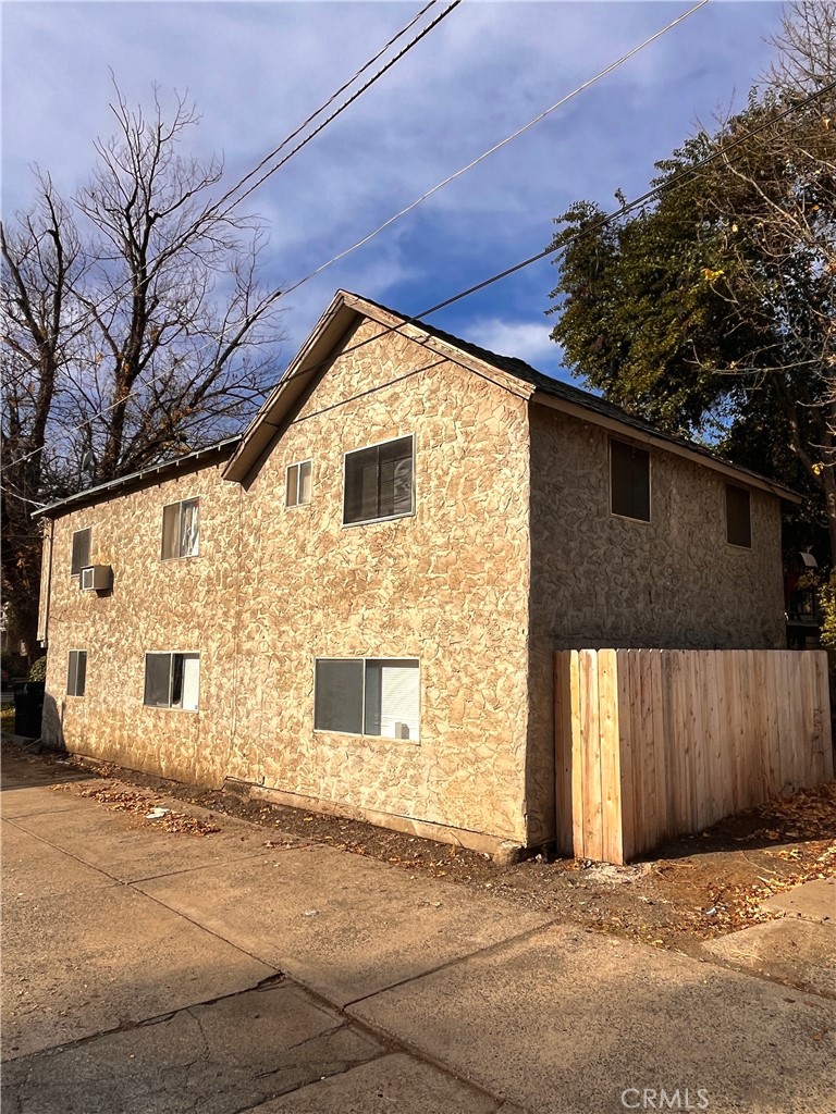 541 West 5th Street Chico, CA 95928 - Photo 6 of 6