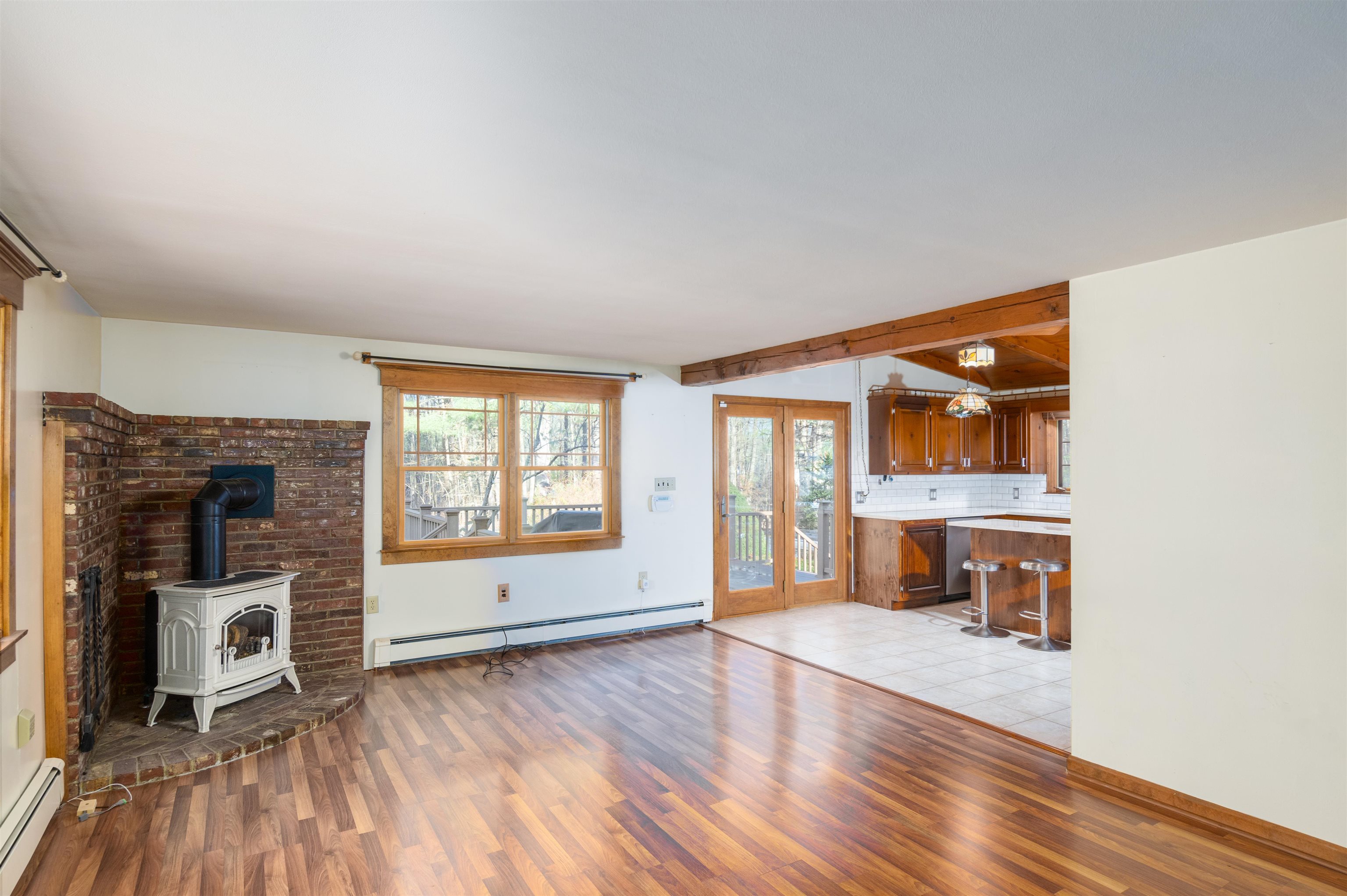 21 Hale Spring Road Plaistow, NH 03865 - Photo 11 of 27 Gallery Image 11
