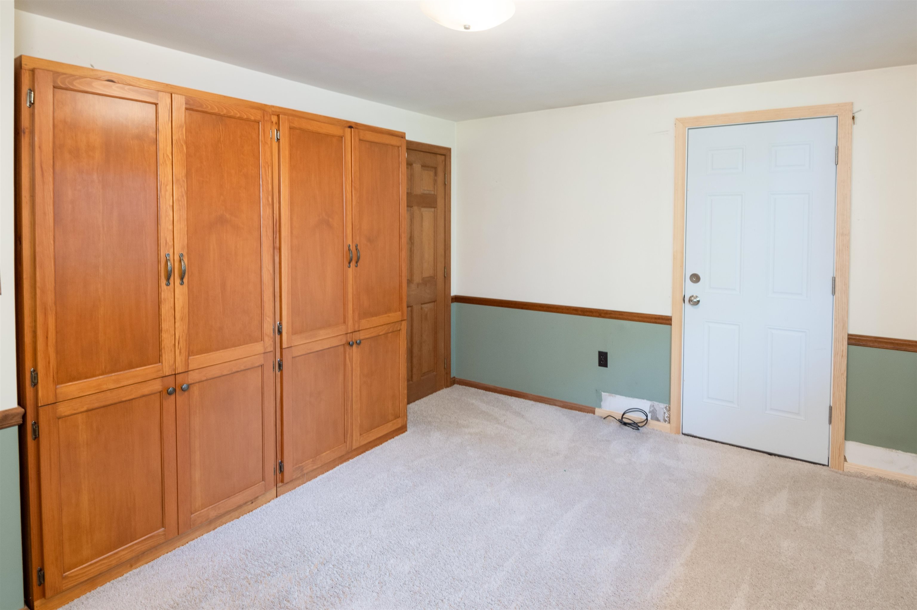 21 Hale Spring Road Plaistow, NH 03865 - Photo 20 of 27 Gallery Image 20
