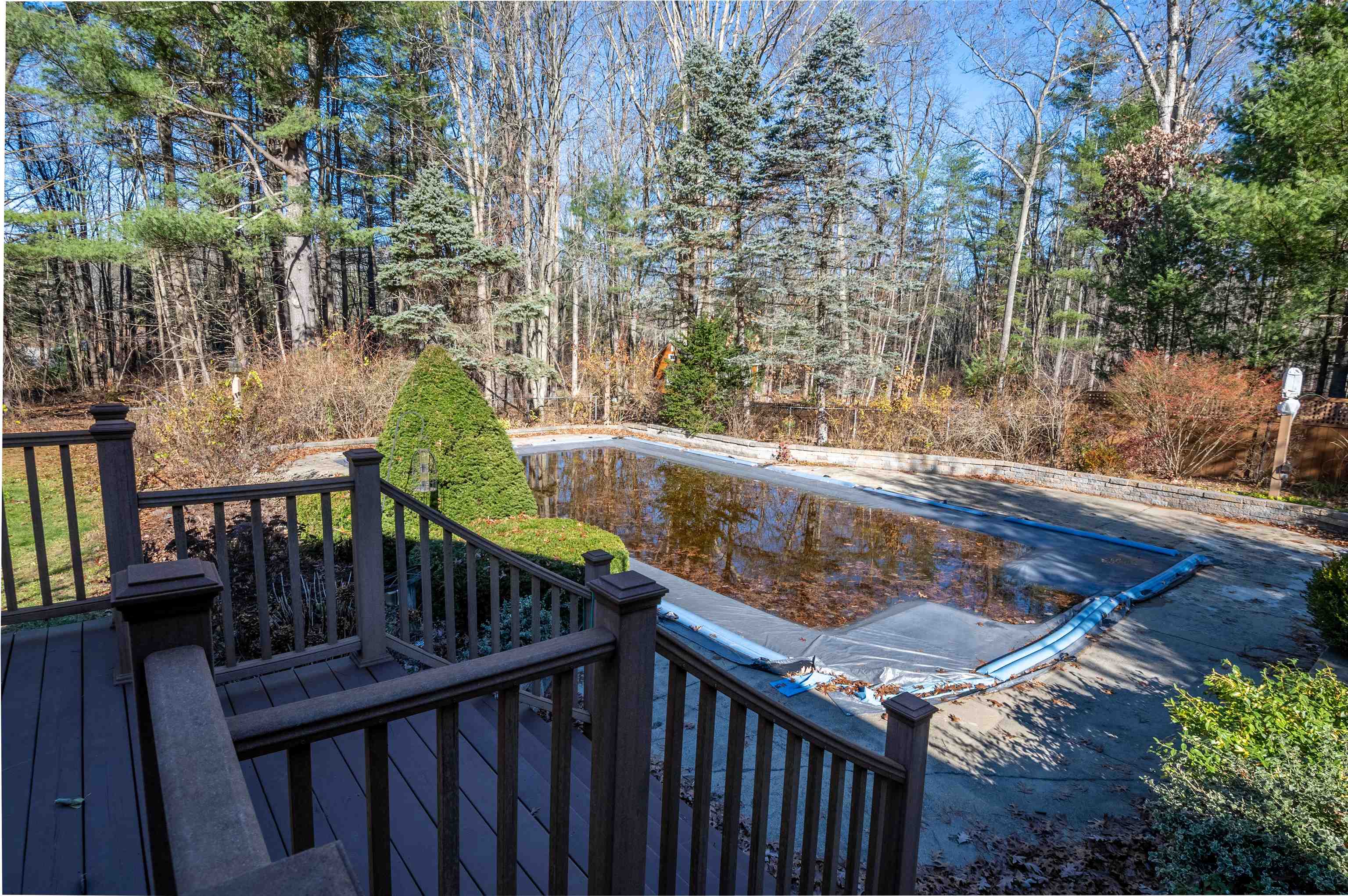 21 Hale Spring Road Plaistow, NH 03865 - Photo 8 of 27 Gallery Image 8