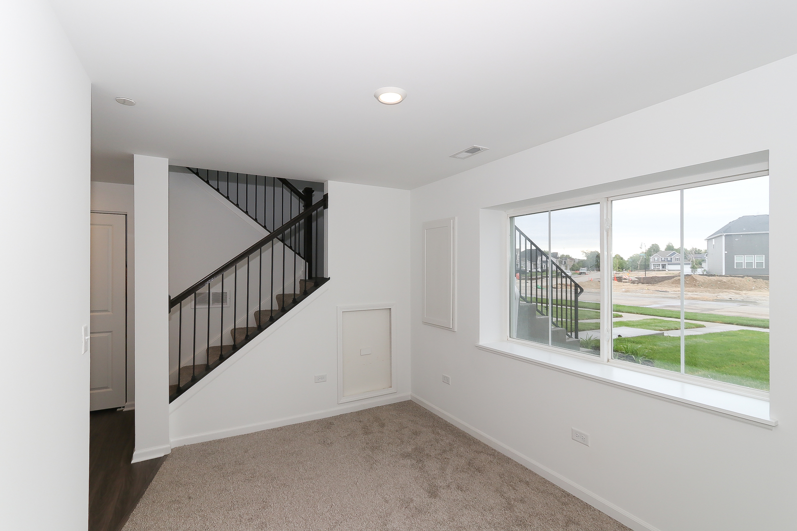 2252 Stonegate Road Algonquin, IL 60102 - Photo 28 of 31