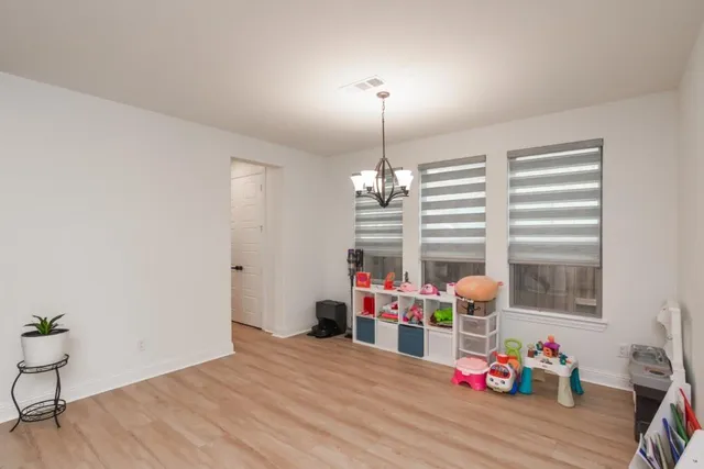 $4,700 | 4290 Mill Pond Drive, Prosper, TX 75078