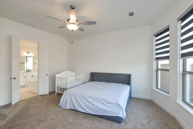 $4,700 | 4290 Mill Pond Drive, Prosper, TX 75078