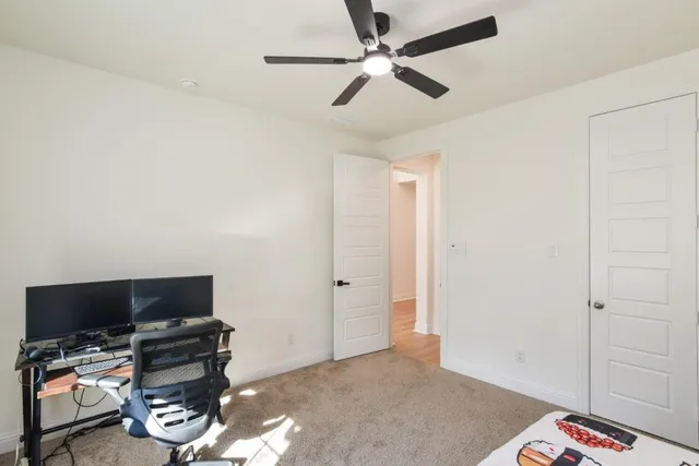 $4,700 | 4290 Mill Pond Drive, Prosper, TX 75078