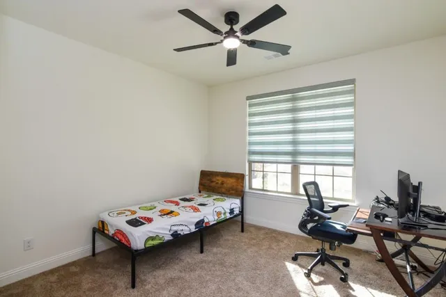 $4,700 | 4290 Mill Pond Drive, Prosper, TX 75078