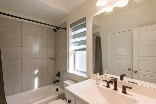 $4,700 | 4290 Mill Pond Drive, Prosper, TX 75078