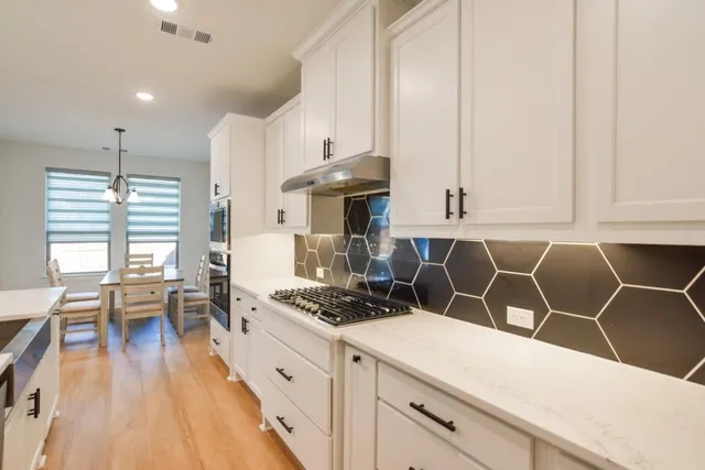 $4,700 | 4290 Mill Pond Drive, Prosper, TX 75078