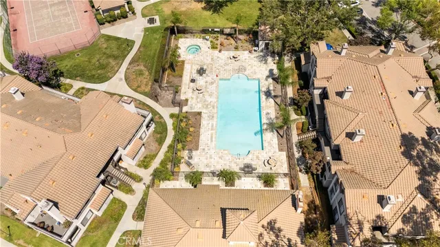 $2,650 | 12584 Atwood Street, Unit 1213, Rancho Cucamonga, CA 91739