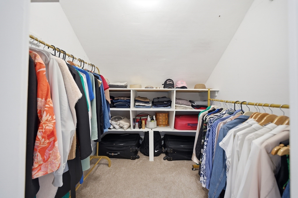 131 Pearl Street Gardner, MA 01440 - Photo 24 of 41