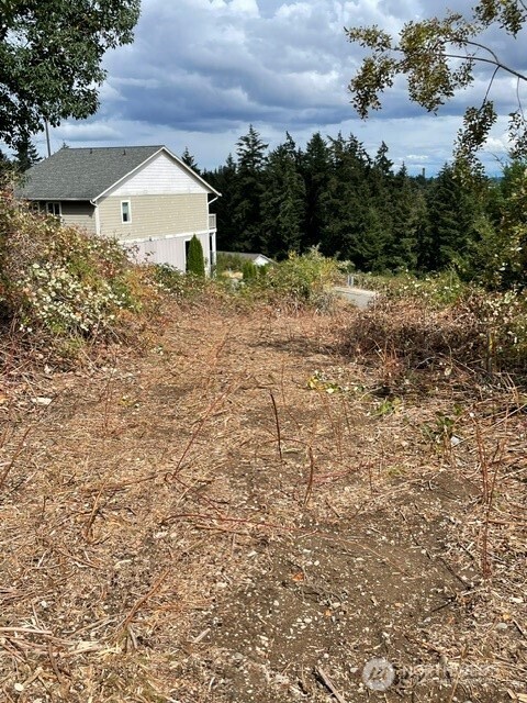 1653 Sound Ridge Drive Bremerton, WA 98312 - Photo 11 of 11 Gallery Image 11