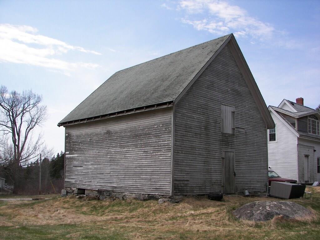 96 North Haven Road Vinalhaven, ME 04863 - Photo 4 of 17 Photo