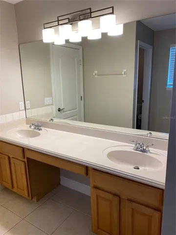 $429,700 | 7012 Cupseed Lane, Harmony, FL 34773