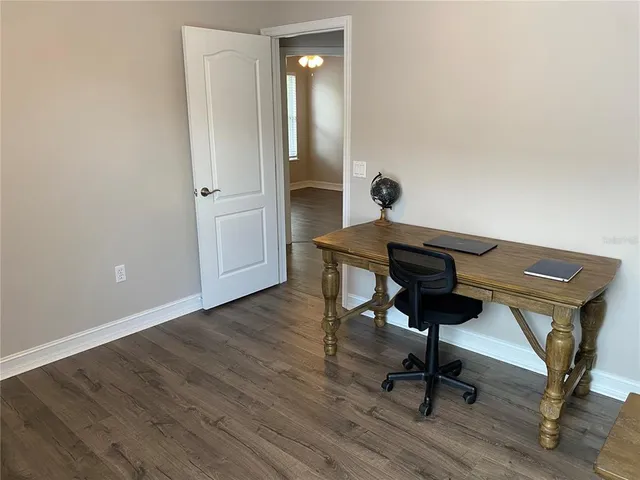 $429,700 | 7012 Cupseed Lane, Harmony, FL 34773