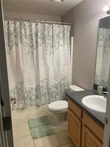 $429,700 | 7012 Cupseed Lane, Harmony, FL 34773