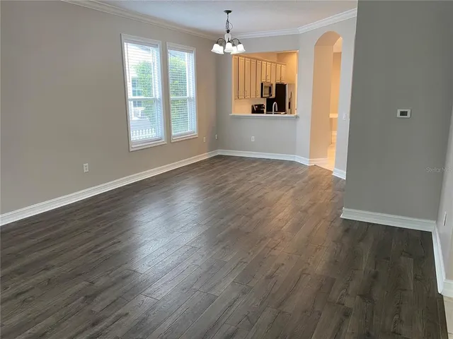 $429,700 | 7012 Cupseed Lane, Harmony, FL 34773