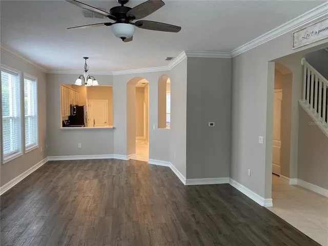 $429,700 | 7012 Cupseed Lane, Harmony, FL 34773