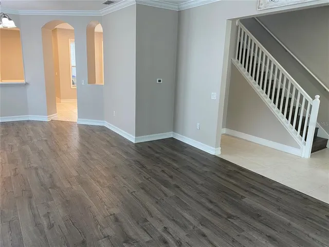 $429,700 | 7012 Cupseed Lane, Harmony, FL 34773