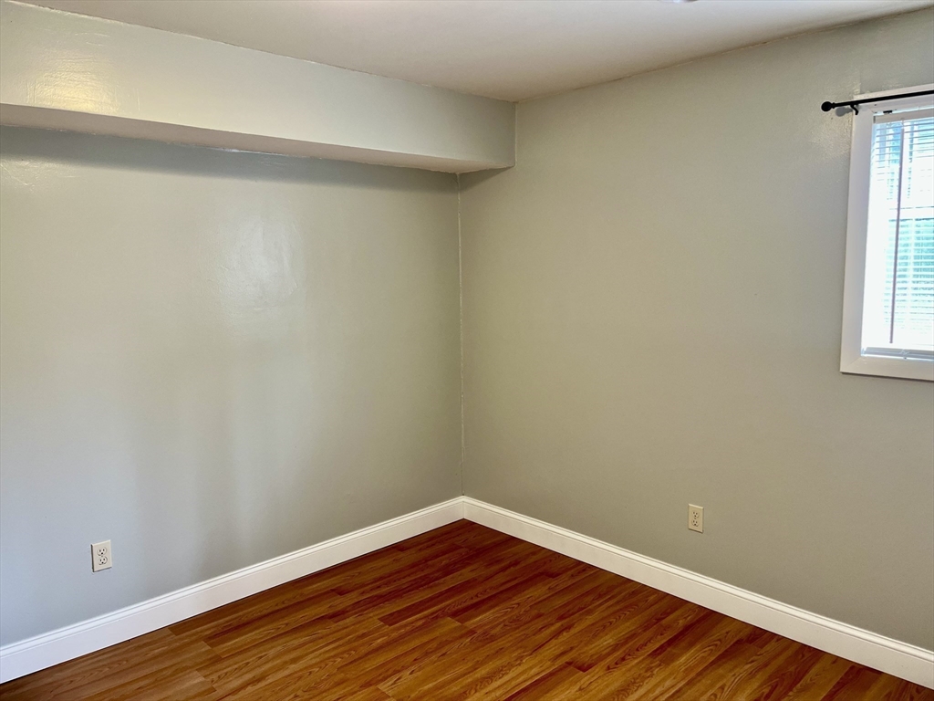 225 Danforth Street, Unit 3L Fall River, MA 02720 - Photo 10 of 13