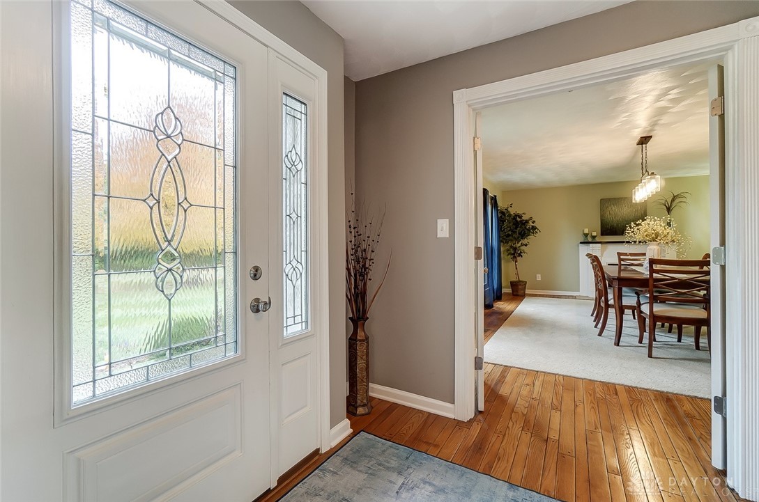 8792 Ferry Road Waynesville, OH 45068 - Photo 10 of 76