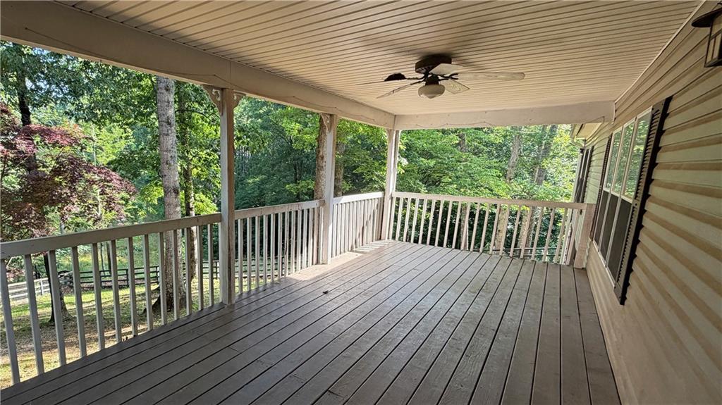 7911 Belton Bridge Road Lula, GA 30554 - Photo 6 of 49