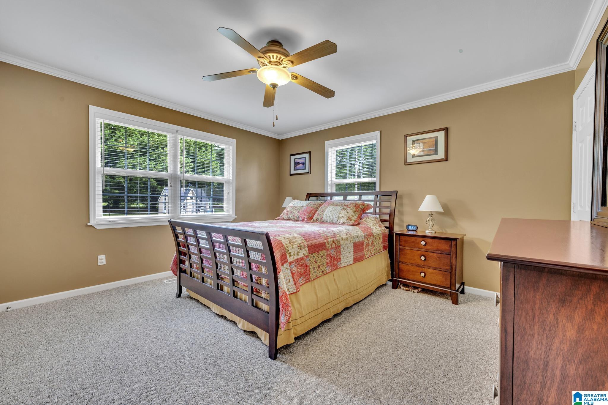 3159 Briar Road Dora, AL 35062 - Photo 12 of 32 Gallery Image 12
