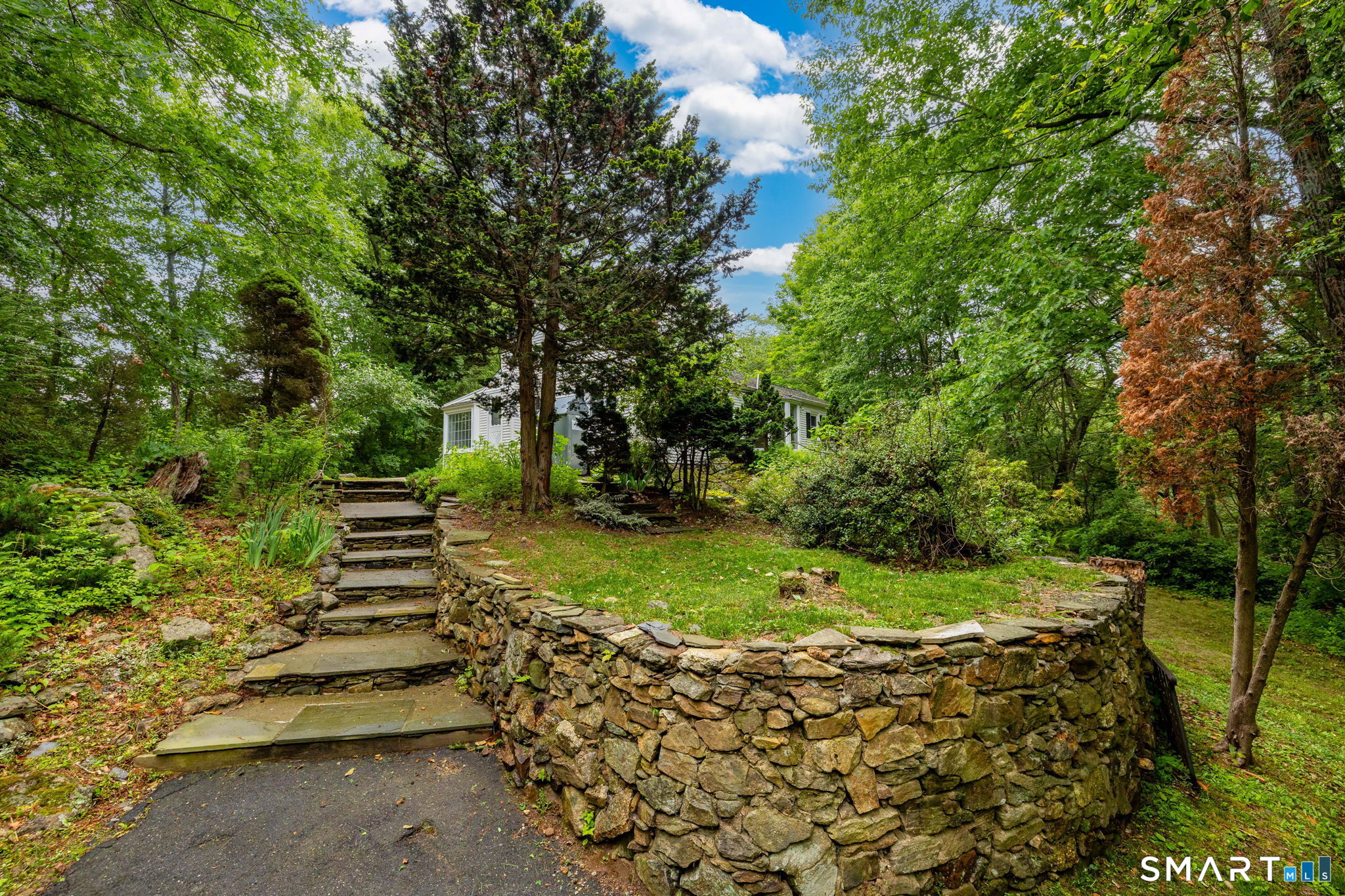 400 Thomaston Road Watertown, CT 06795 - Photo 4 of 25