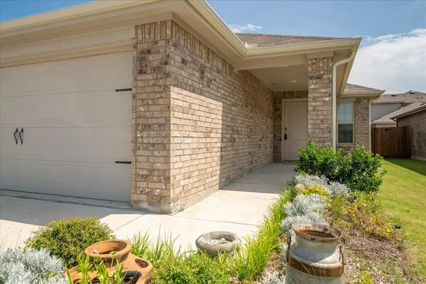 $229,900 | 900 Shear Drive, Royse City, TX 75189