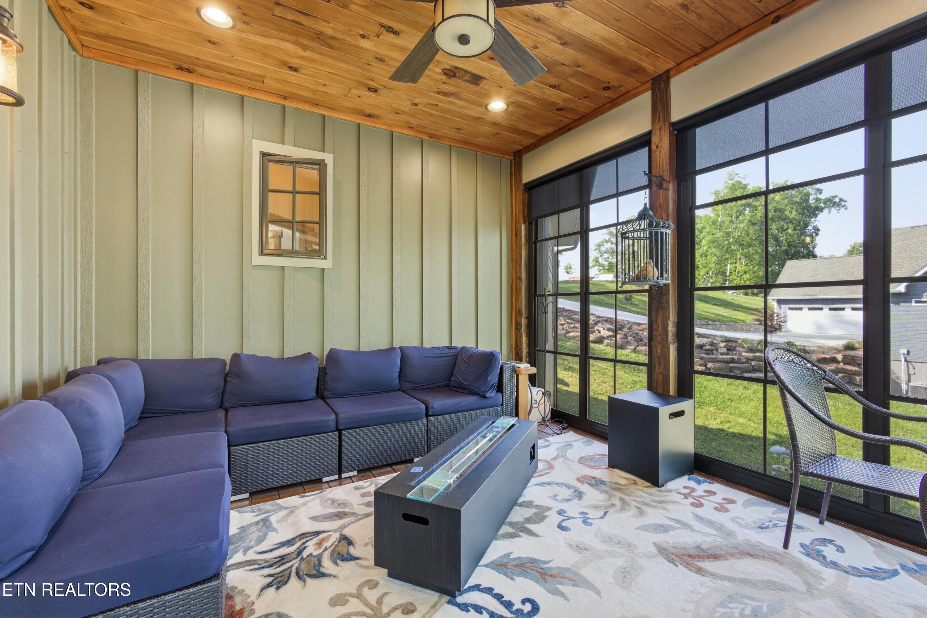 476 Waterfront Way Ten Mile, TN 37880 - Photo 45 of 50 476W8948