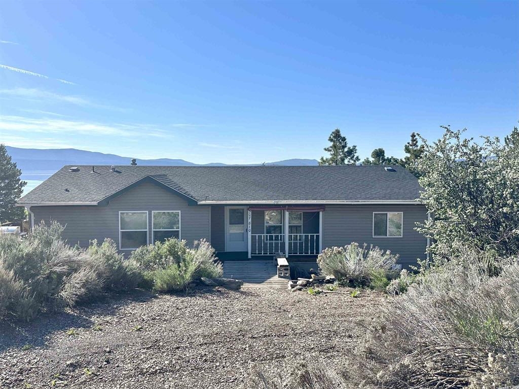 507-810 Stones Road Susanville, CA 96130 - Photo 2 of 26 Gallery Image 2