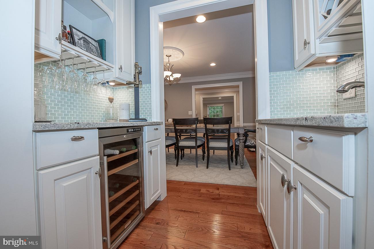 408 Fairview Road Narberth, PA 19072 - Photo 11 of 67