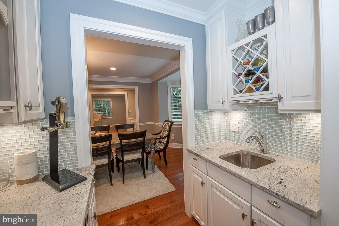 408 Fairview Road Narberth, PA 19072 - Photo 12 of 67