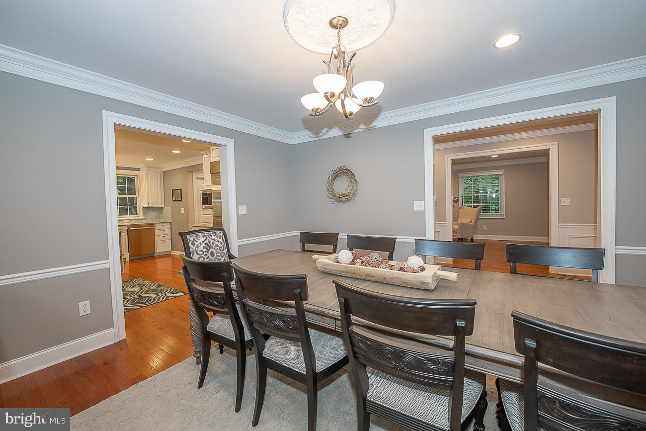 408 Fairview Road Narberth, PA 19072 - Photo 13 of 67