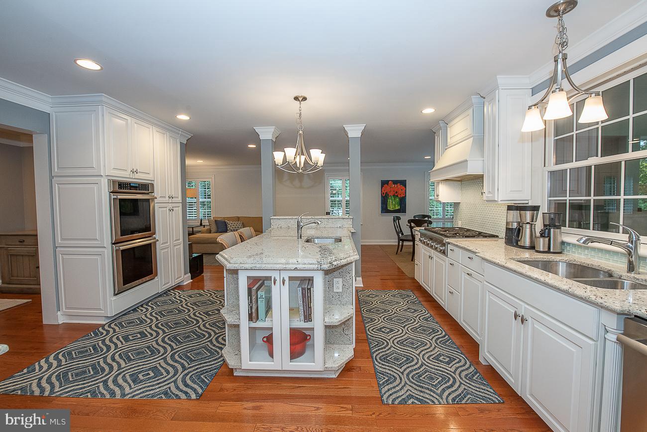408 Fairview Road Narberth, PA 19072 - Photo 16 of 67