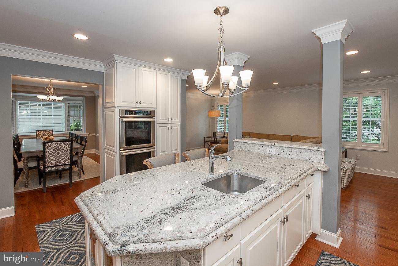 408 Fairview Road Narberth, PA 19072 - Photo 17 of 67