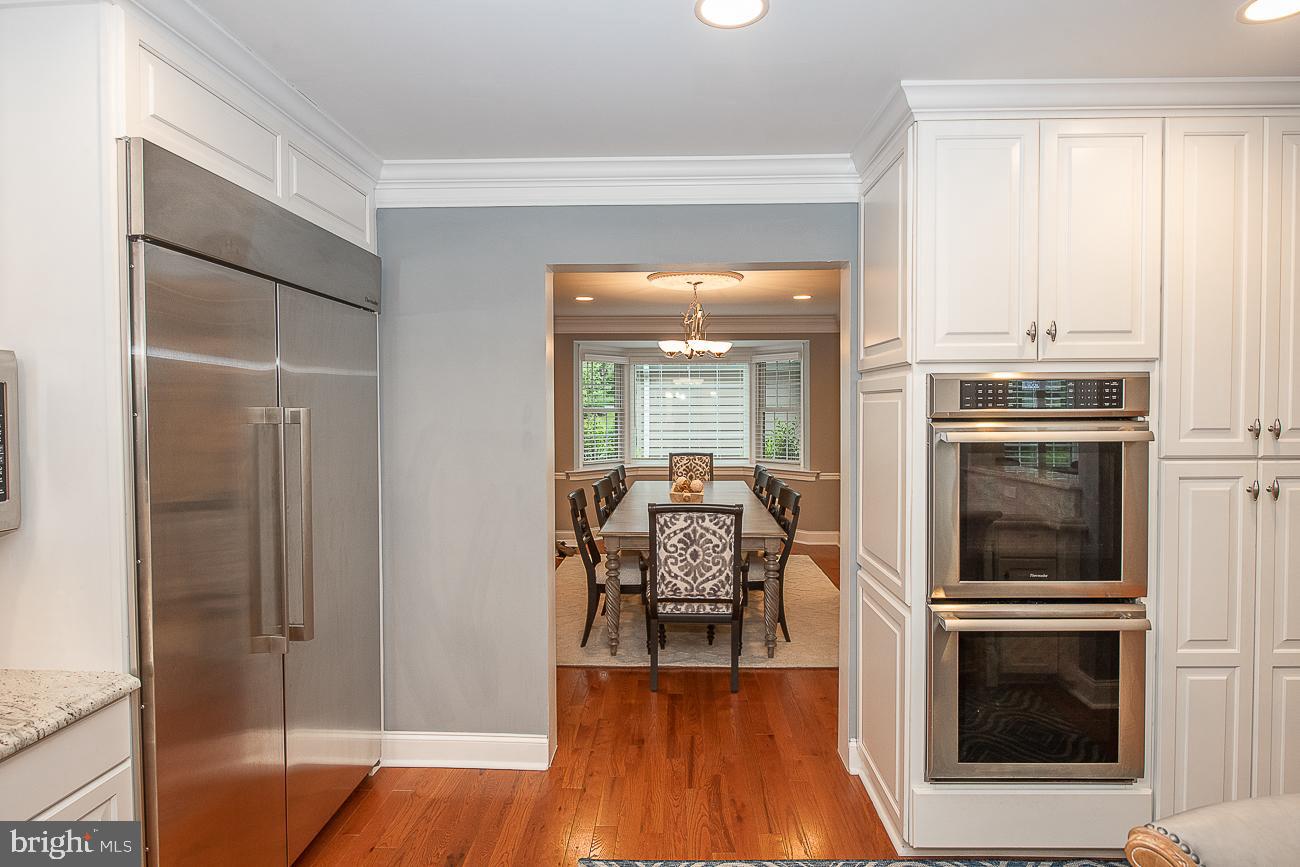 408 Fairview Road Narberth, PA 19072 - Photo 18 of 67
