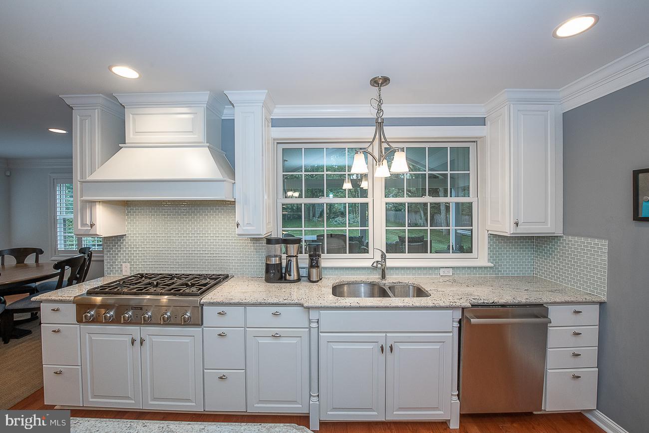408 Fairview Road Narberth, PA 19072 - Photo 19 of 67