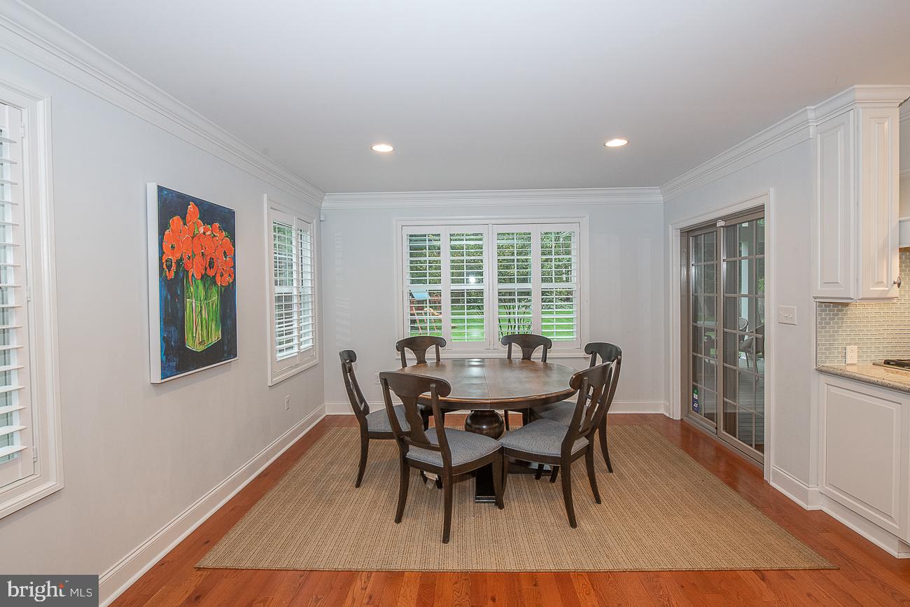 408 Fairview Road Narberth, PA 19072 - Photo 20 of 67