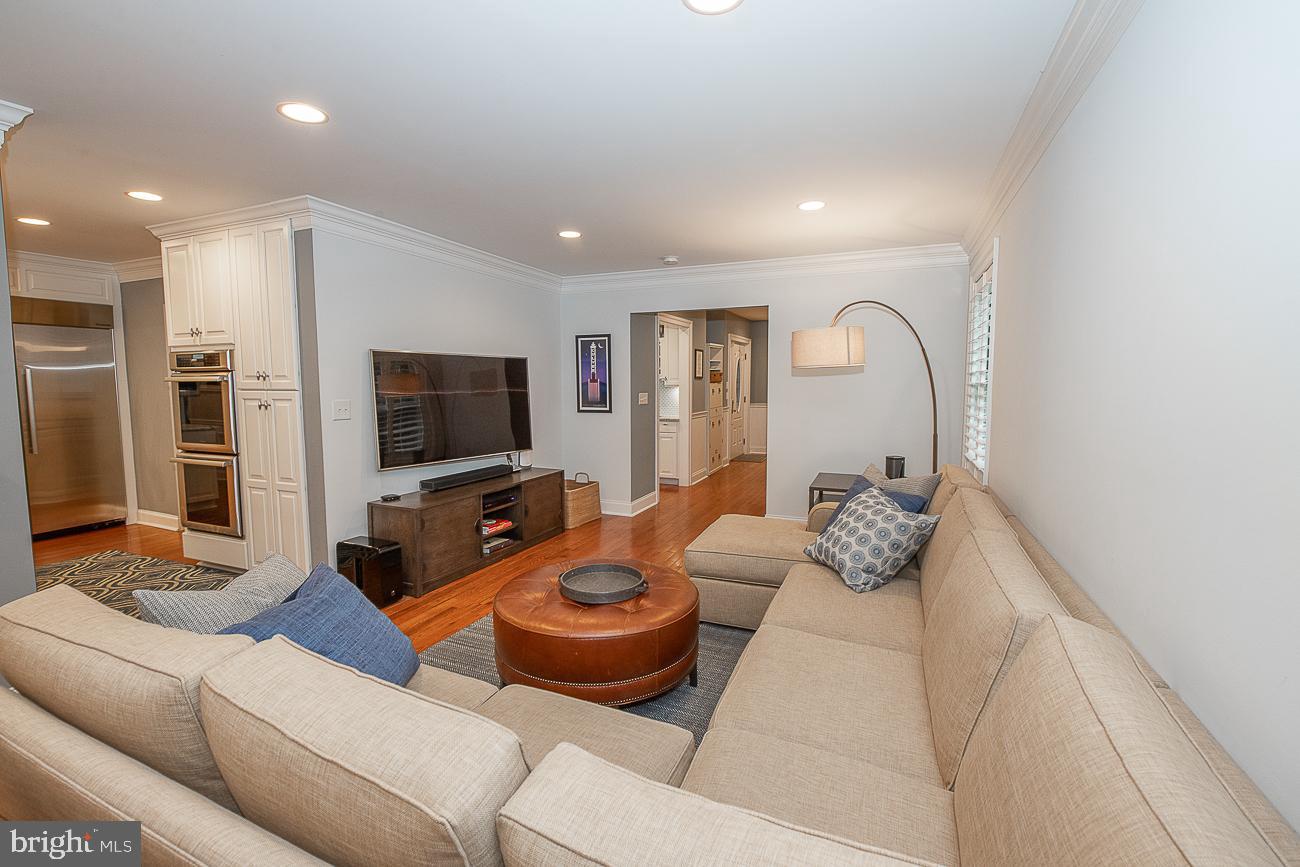 408 Fairview Road Narberth, PA 19072 - Photo 21 of 67