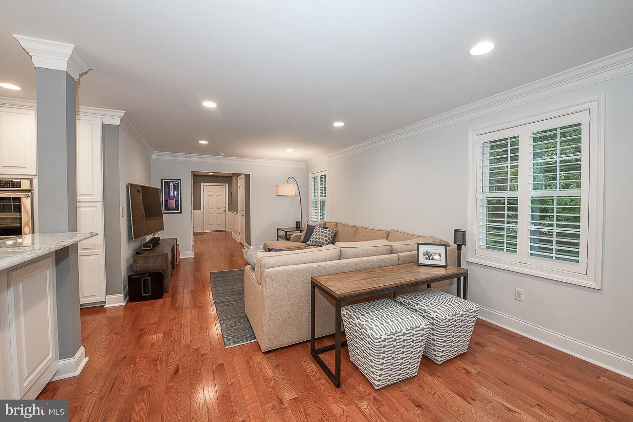 408 Fairview Road Narberth, PA 19072 - Photo 22 of 67