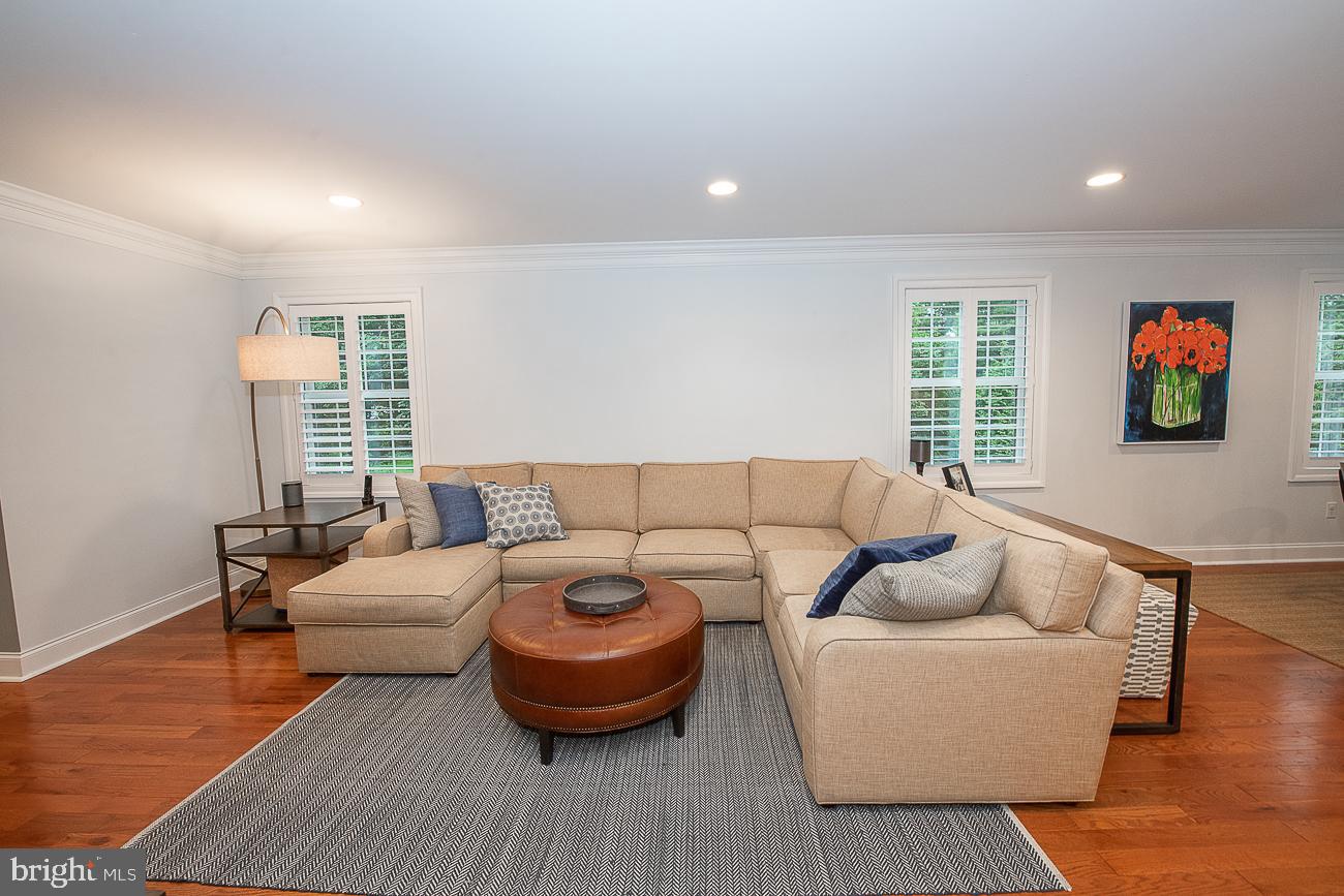 408 Fairview Road Narberth, PA 19072 - Photo 23 of 67
