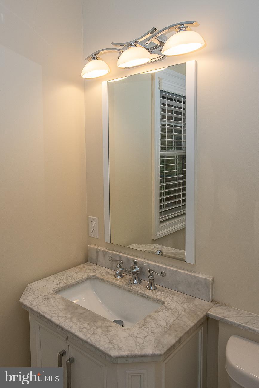 408 Fairview Road Narberth, PA 19072 - Photo 25 of 67