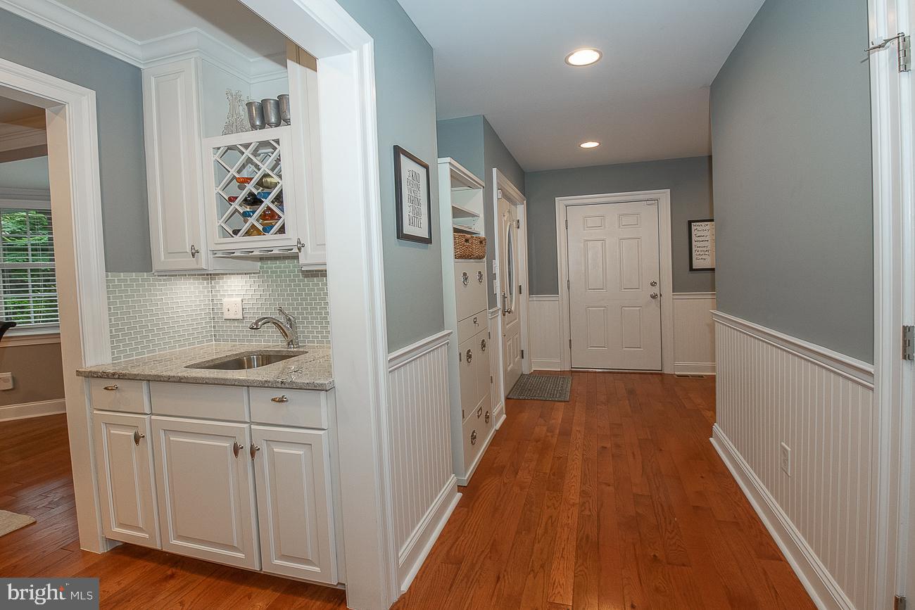 408 Fairview Road Narberth, PA 19072 - Photo 26 of 67