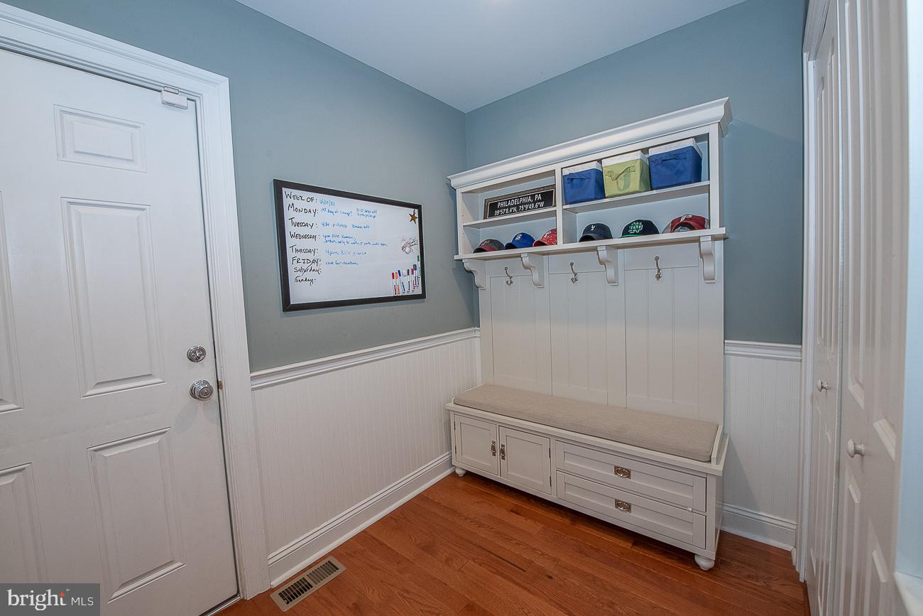 408 Fairview Road Narberth, PA 19072 - Photo 27 of 67