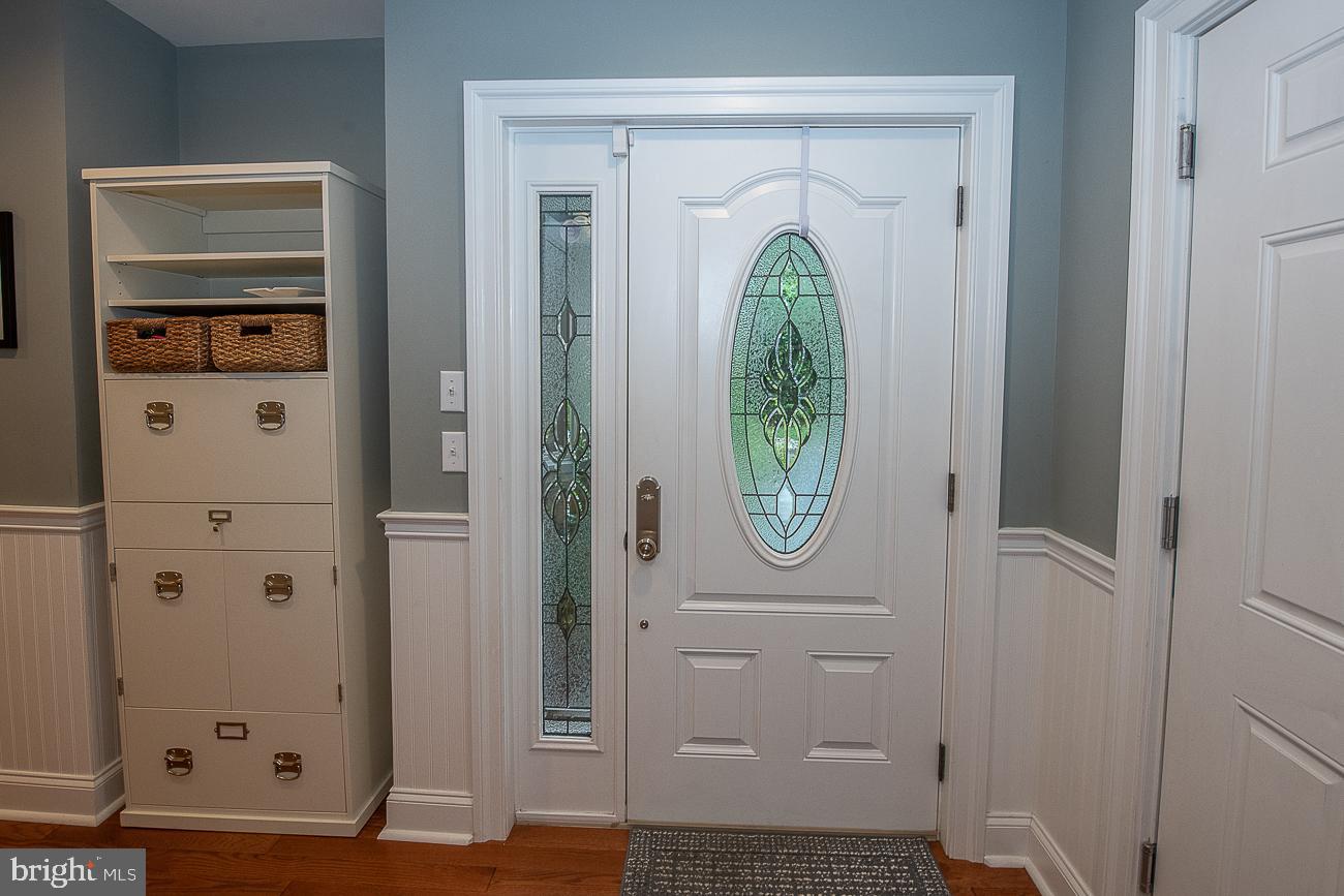408 Fairview Road Narberth, PA 19072 - Photo 28 of 67