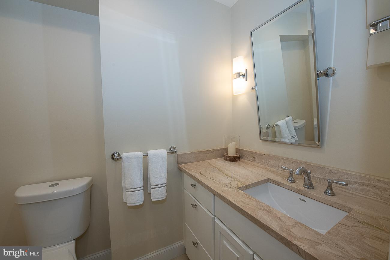 408 Fairview Road Narberth, PA 19072 - Photo 29 of 67